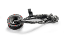 Load image into Gallery viewer, Factor 55 00264 ROPE RETENTION PULLEY (RRP) + SOFT SHACKLE COMBO