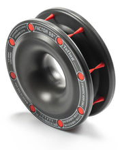 Load image into Gallery viewer, Factor 55 00266 ROPE RETNETION PULLEY XXL (RRP XXL)