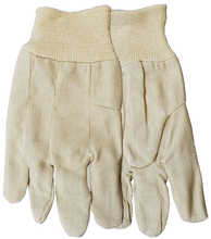 Load image into Gallery viewer, Watson Gloves 6926OS White On! Gloves, Mens