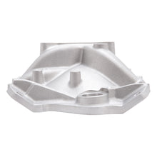 Load image into Gallery viewer, Edelbrock 2703 Performer EPS Intake Manifold With Oil Fill Tube Small-Block Chevy for Select Avanti II, Buick Century, Buick LeSabre, Buick Regal, Buick Skylark, Checker Aerobus, Checker Deluxe, Checker Marathon, Checker Taxicab, Chevrolet 3B, Chevrolet