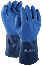 Load image into Gallery viewer, Watson Gloves _NOT_FOUND Nitrile Pro-720 12&quot; Super Flex Gloves