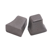 Load image into Gallery viewer, Edelbrock 2733 Olds Heater Plug 1Pr
