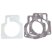 Load image into Gallery viewer, Edelbrock 2737 80mm LS1 to 90mm Elbow