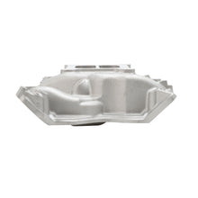 Load image into Gallery viewer, Edelbrock 2750 Performer 351 Intake Manifold for Ford 351- 2V Cleveland Engine for Select Ford Country Sedan, Ford Country Squire, Ford Custom, Ford Custom 500, Ford Fairlane, Ford Falcon, Ford Galaxie 500, Ford Gran Torino, Ford LTD, Ford Mustang, Ford