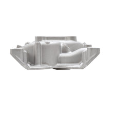 Load image into Gallery viewer, Edelbrock 2750 Performer 351 Intake Manifold for Ford 351- 2V Cleveland Engine for Select Ford Country Sedan, Ford Country Squire, Ford Custom, Ford Custom 500, Ford Fairlane, Ford Falcon, Ford Galaxie 500, Ford Gran Torino, Ford LTD, Ford Mustang, Ford