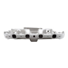 Load image into Gallery viewer, Edelbrock 2750 Performer 351 Intake Manifold for Ford 351- 2V Cleveland Engine for Select Ford Country Sedan, Ford Country Squire, Ford Custom, Ford Custom 500, Ford Fairlane, Ford Falcon, Ford Galaxie 500, Ford Gran Torino, Ford LTD, Ford Mustang, Ford