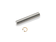Load image into Gallery viewer, Factor 55 00277 TITANIUM PIN -- ULTRAHOOK XTV, FLATLINK XTV