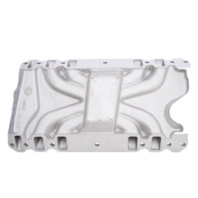 Load image into Gallery viewer, Edelbrock 2790 Torker Holden 253-308 Intake Manifold