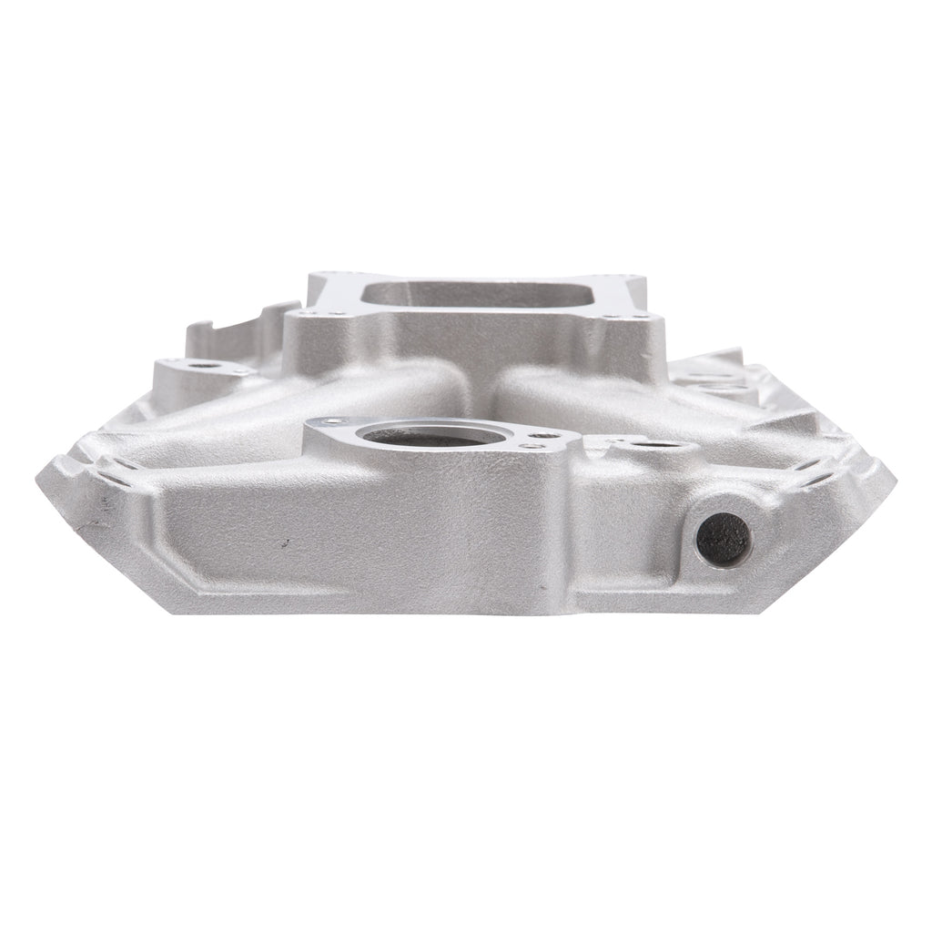 Edelbrock 2790 Torker Holden 253-308 Intake Manifold