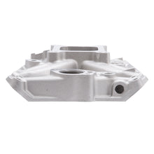 Load image into Gallery viewer, Edelbrock 2790 Torker Holden 253-308 Intake Manifold