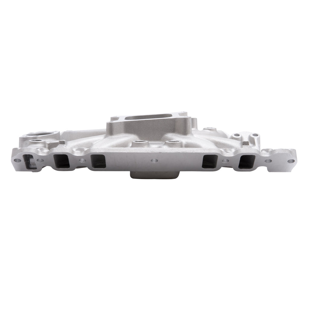 Edelbrock 2790 Torker Holden 253-308 Intake Manifold