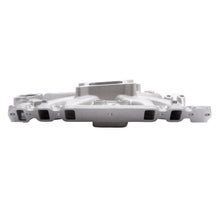 Load image into Gallery viewer, Edelbrock 2790 Torker Holden 253-308 Intake Manifold