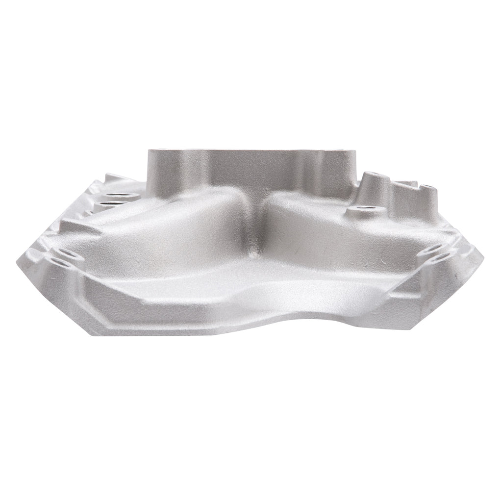 Edelbrock 2790 Torker Holden 253-308 Intake Manifold