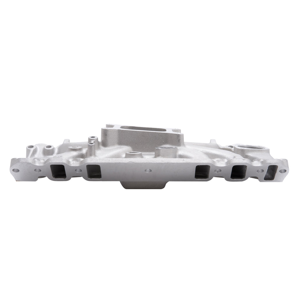 Edelbrock 2790 Torker Holden 253-308 Intake Manifold