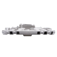 Load image into Gallery viewer, Edelbrock 2790 Torker Holden 253-308 Intake Manifold