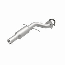 Load image into Gallery viewer, MagnaFlow Exhaust Products 3391416 California CARB Direct-Fit Catalytic Converter for Select Chevrolet Blazer, GMC Jimmy