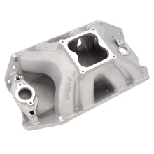 Load image into Gallery viewer, Edelbrock 2801 Engine Intake Manifold