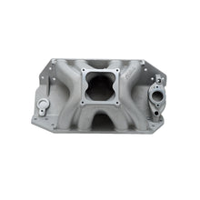 Load image into Gallery viewer, Edelbrock 2803 INTAKE MANIFOLD