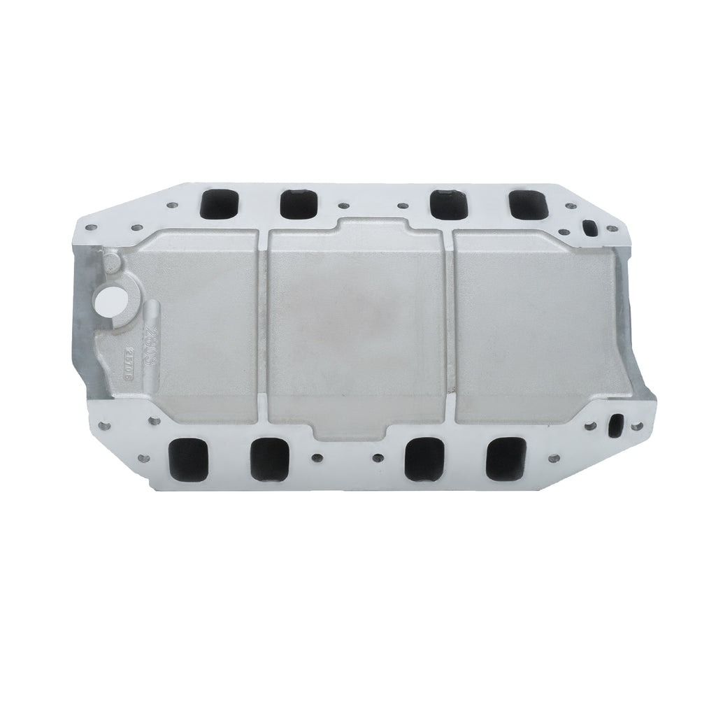 Edelbrock 2803 INTAKE MANIFOLD