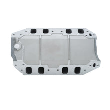 Load image into Gallery viewer, Edelbrock 2803 INTAKE MANIFOLD