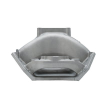 Load image into Gallery viewer, Edelbrock 2803 INTAKE MANIFOLD