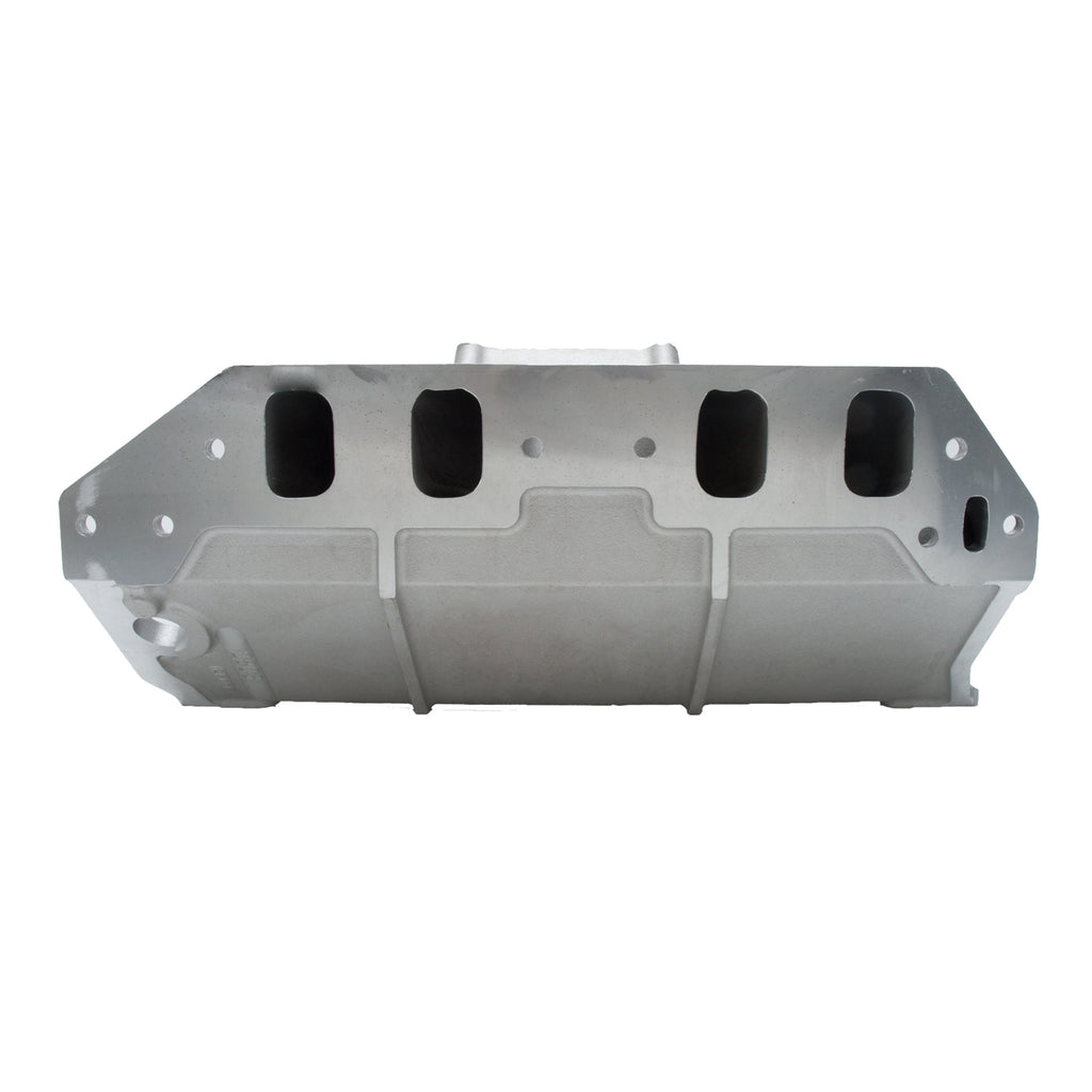 Edelbrock 2803 INTAKE MANIFOLD