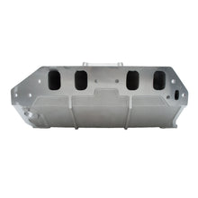 Load image into Gallery viewer, Edelbrock 2803 INTAKE MANIFOLD