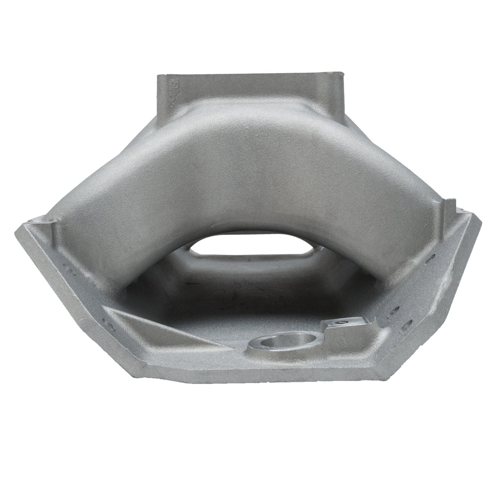 Edelbrock 2803 INTAKE MANIFOLD