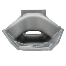 Load image into Gallery viewer, Edelbrock 2803 INTAKE MANIFOLD