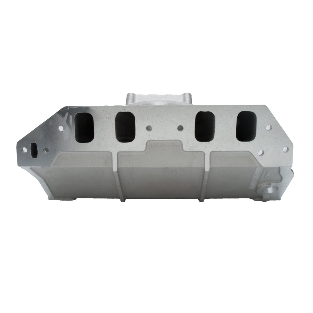 Edelbrock 2803 INTAKE MANIFOLD