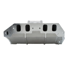 Load image into Gallery viewer, Edelbrock 2803 INTAKE MANIFOLD