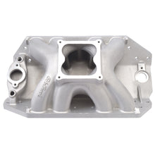 Load image into Gallery viewer, Edelbrock 2804 INTAKE MANIFOLD