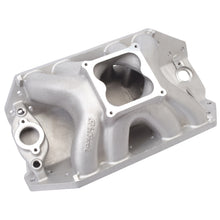 Load image into Gallery viewer, Edelbrock 2804 INTAKE MANIFOLD