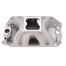 Load image into Gallery viewer, Edelbrock 2805 Engine Intake Manifold