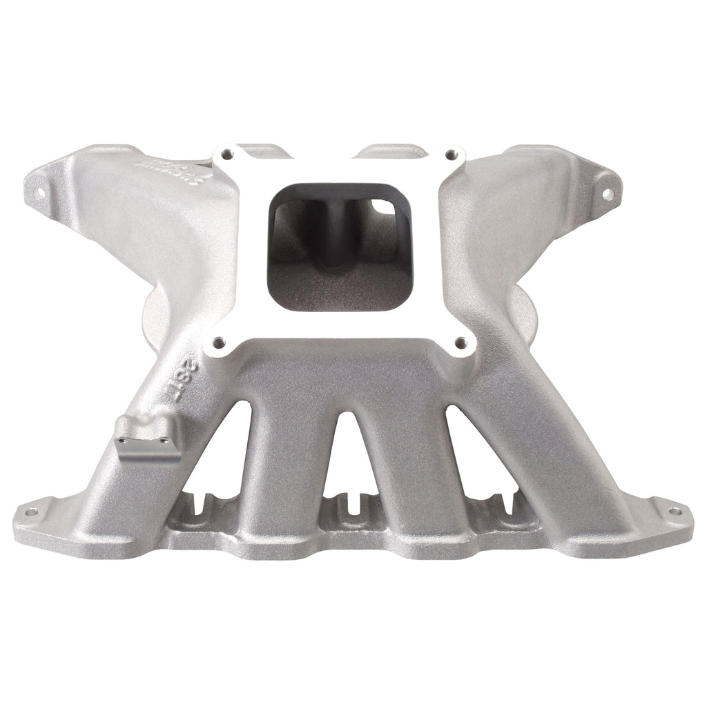 Edelbrock 2817 INTAKE MANIFOLD