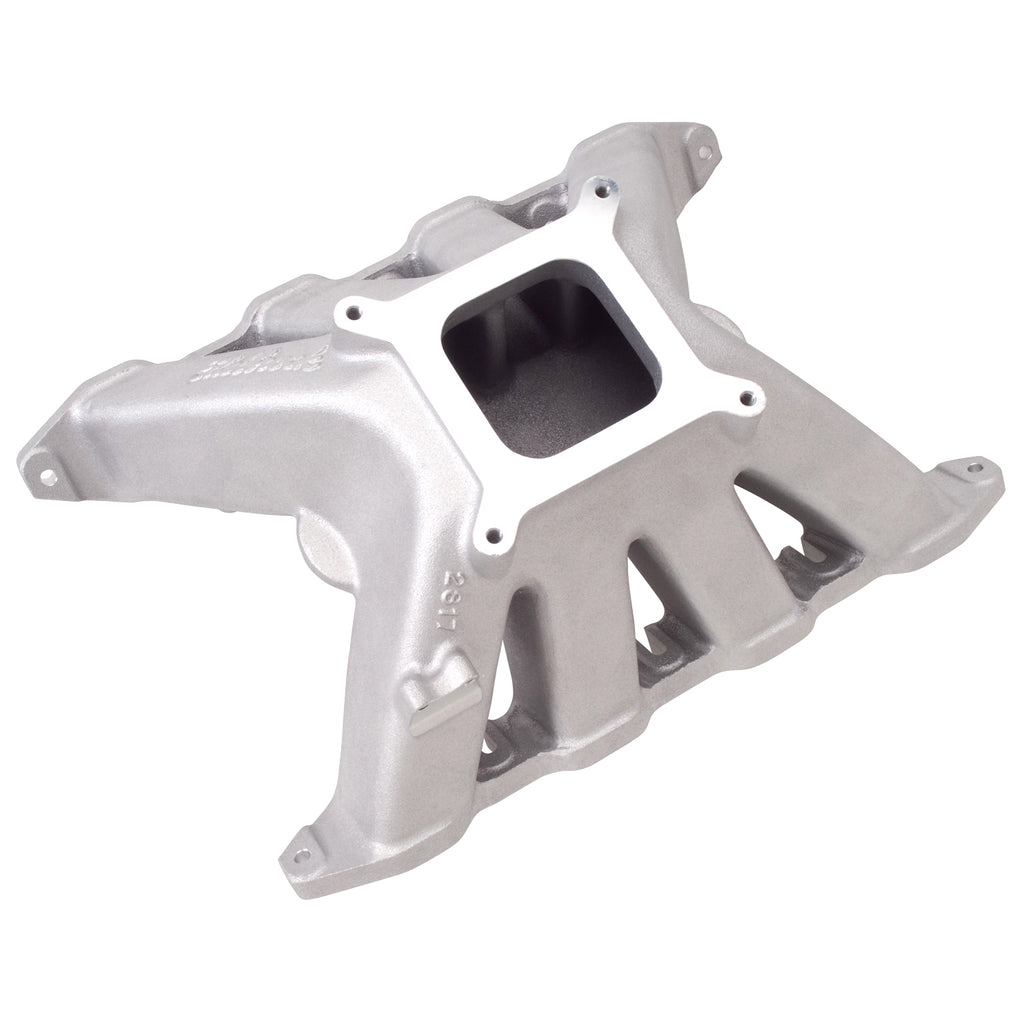 Edelbrock 2817 INTAKE MANIFOLD