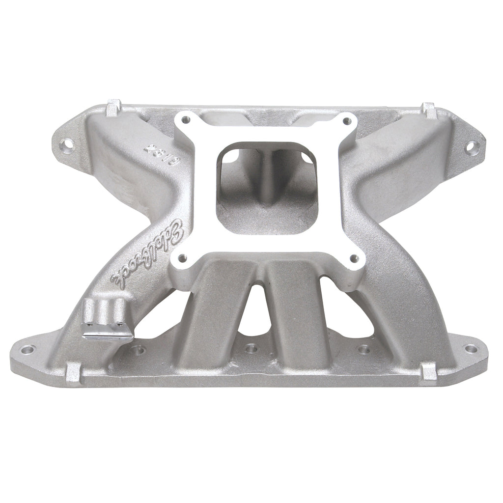 Edelbrock 2819 INTAKE MANIFOLD