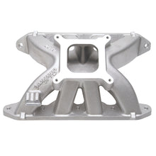 Load image into Gallery viewer, Edelbrock 2819 INTAKE MANIFOLD