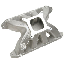 Load image into Gallery viewer, Edelbrock 2819 INTAKE MANIFOLD