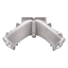 Load image into Gallery viewer, Edelbrock 2823 Super Victor Small-Block Chevy LSR Dominator Carburetor intake manifold