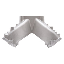 Load image into Gallery viewer, Edelbrock 2826 Super Victor Small-Block Chevy LS3 4150 Carburetor Intake manifold