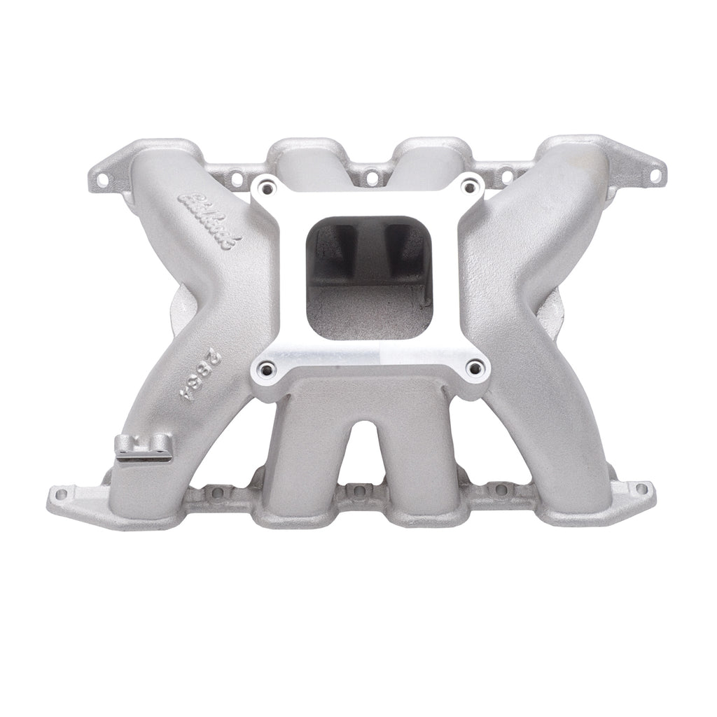 Edelbrock 2834 Engine Intake Manifold