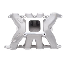 Load image into Gallery viewer, Edelbrock 2834 Engine Intake Manifold