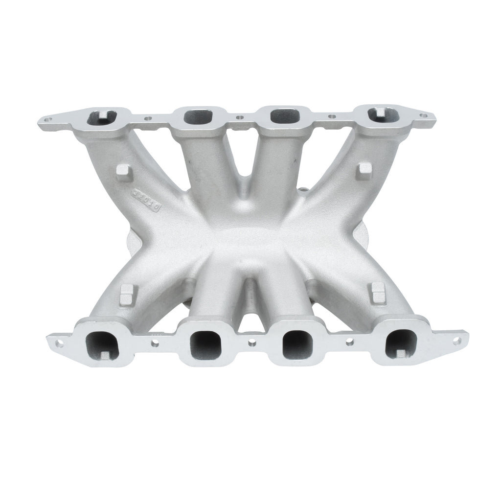 Edelbrock 2834 Engine Intake Manifold