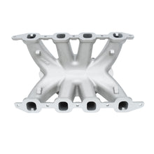 Load image into Gallery viewer, Edelbrock 2834 Engine Intake Manifold