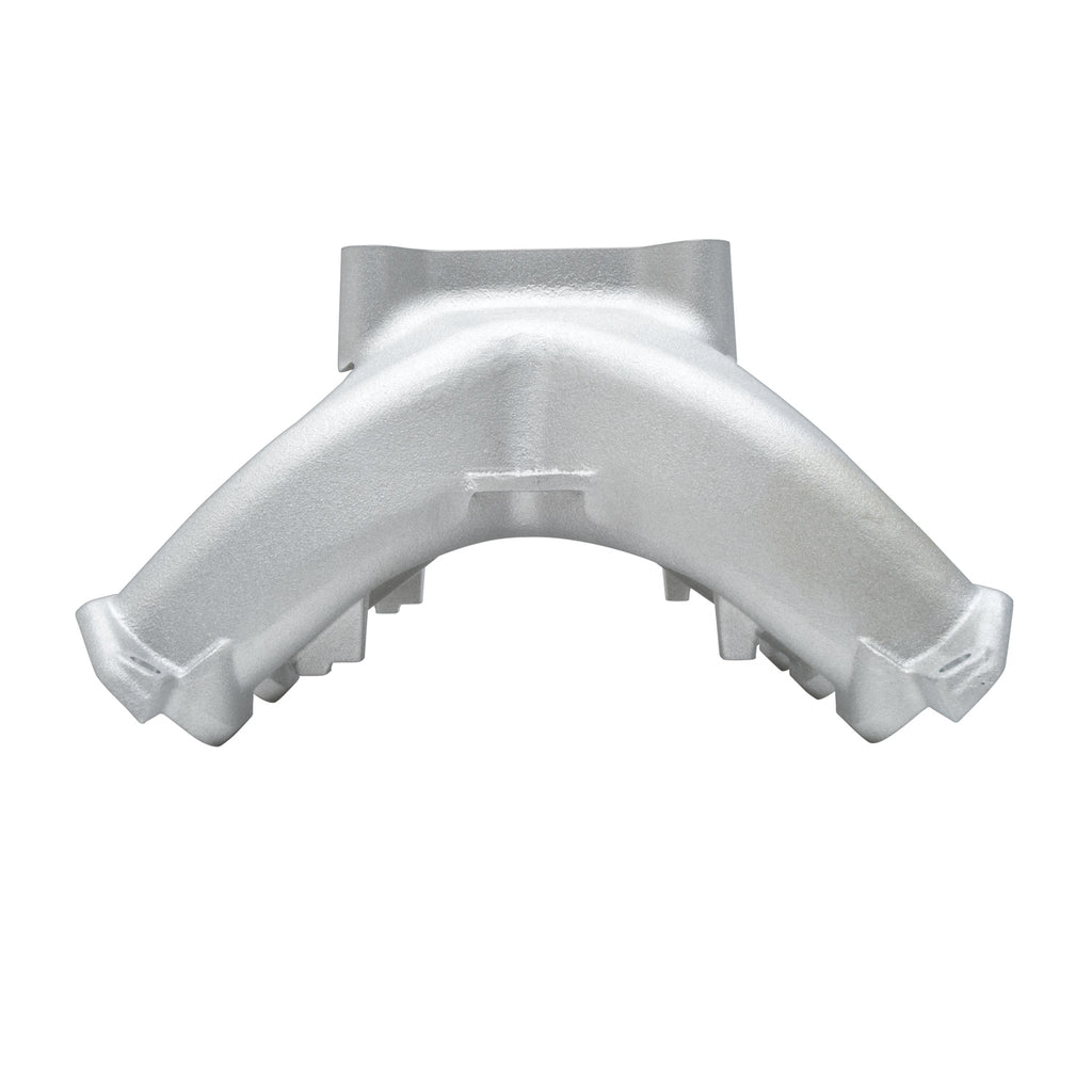 Edelbrock 2834 Engine Intake Manifold