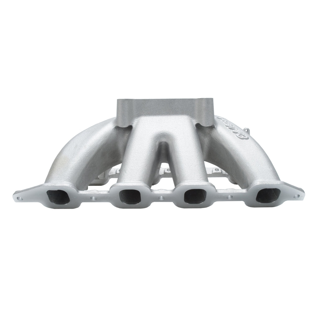 Edelbrock 2834 Engine Intake Manifold