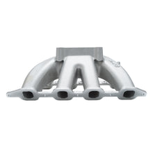 Load image into Gallery viewer, Edelbrock 2834 Engine Intake Manifold