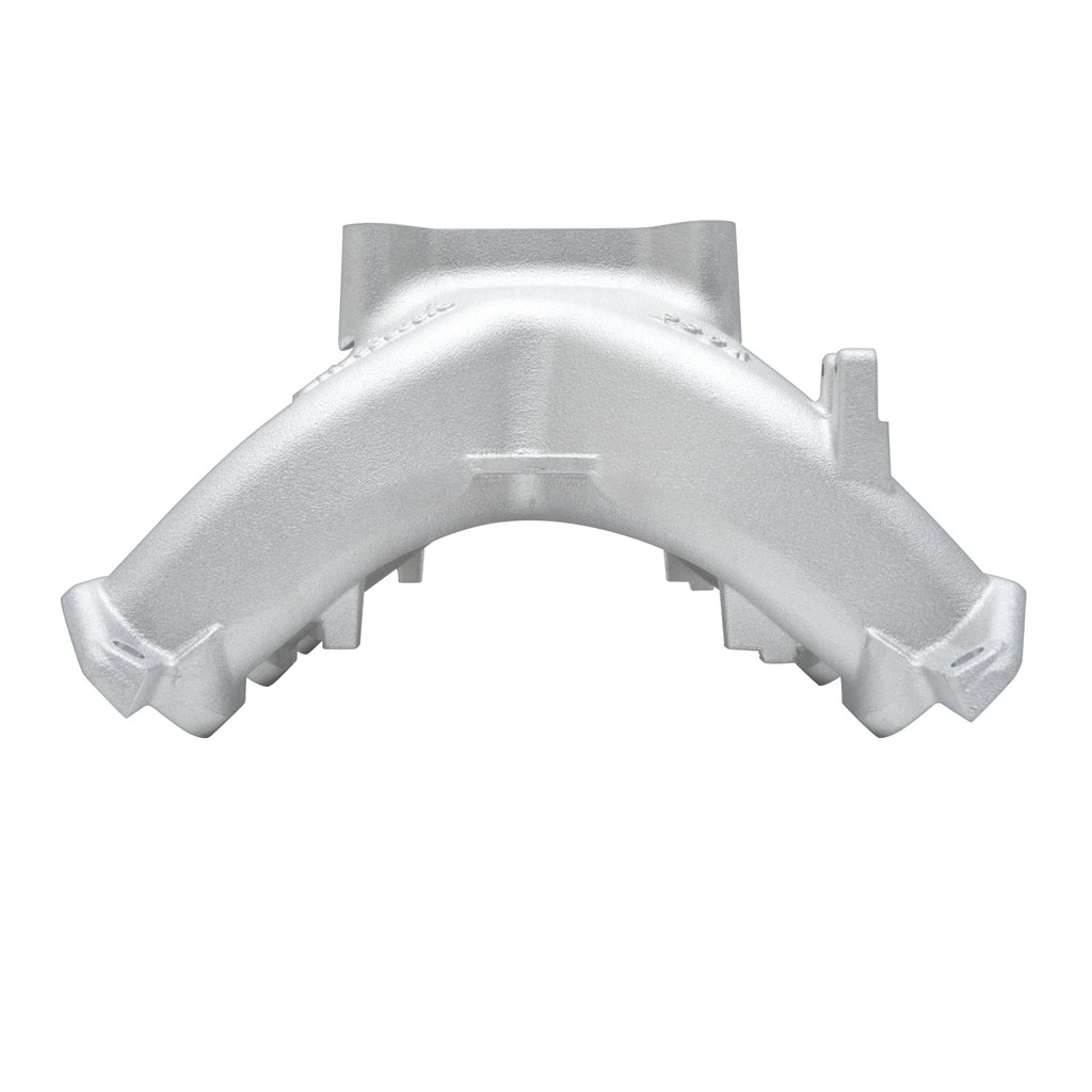 Edelbrock 2834 Engine Intake Manifold
