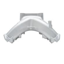 Load image into Gallery viewer, Edelbrock 2834 Engine Intake Manifold